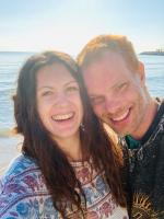 PsyLove Crafts avatar