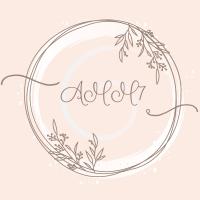 Abdullah AlMohammedi avatar