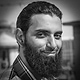 Ahmed Waked