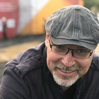 vladimir nosalskiy avatar