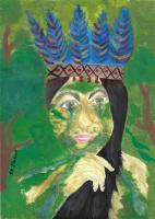 yaquemilsa Matiashi avatar