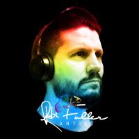 Rob Fuller