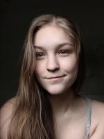 Ellen Feldt