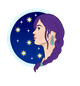 Bryzha Nightshade