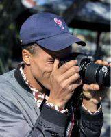 5c853a2784125 avatar