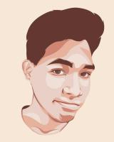 Zaini abdul qodir avatar