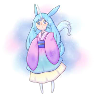 Valentina Muraro avatar