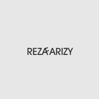 reza farizy avatar