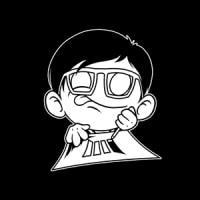 Moctart Illustration avatar