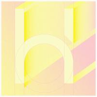 Kharytia Harasevych avatar