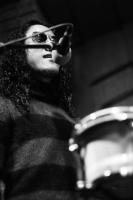 Aidan Clark Dela Cruz avatar