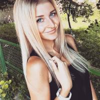 Inga Pavlenko avatar