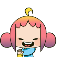 akbar santorino avatar