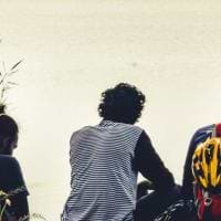 5c7fcab4d1563 avatar