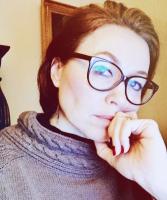 Marie Cadilhe Marçal Pereira