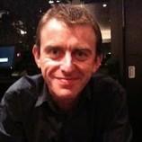 Mike Molloy