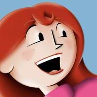 Steve Czapiewski avatar