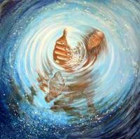 Wolfgang Lass avatar