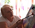 Aina Taurina