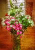 enrique verdugo robles avatar