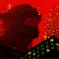 matt schembri avatar