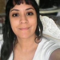 Andrea Naranjo