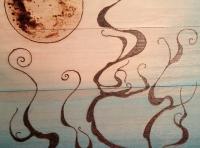 Michelle Zuck avatar