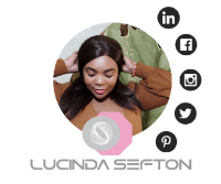 5c8654e49b5de avatar