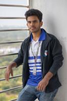 Ashrafujjaman Tutul avatar