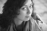 Ekaterina Putilova avatar