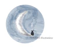 Ashleigh Grundy avatar