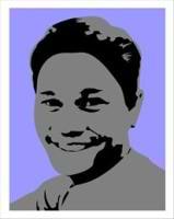 oddie zsafari avatar