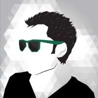 Siddhant Sahu avatar