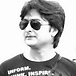 ketan raval