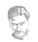 Mikhail Zavorotnii