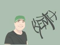 Kenth Martin Poso avatar