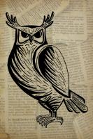 Jesuadel Barrera avatar