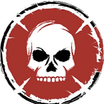 Jemarc Quash-Boxhill