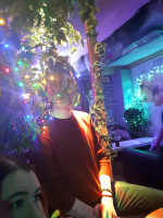 Dean Weindling avatar