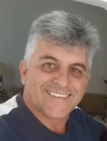 Eduardo Malaquias avatar