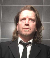 Rune Pettersen avatar