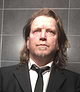 Rune Pettersen