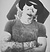 ell luquez
