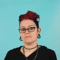 5c85ecd62684d avatar