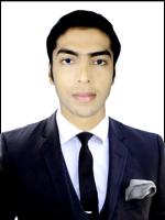 Abdullah Al Mamun avatar