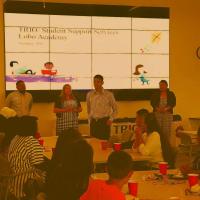 Scott Victor Gutierrez