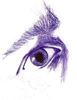 5c87ec0aea616 avatar