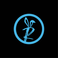 Rabbit Graphic Tattoo avatar