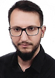 Maciej Ptasiński