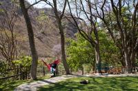 john kolenberg avatar